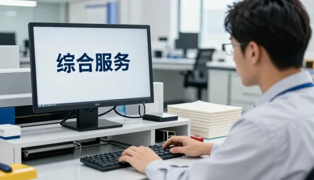 惠州市奥本文化传播有限公司