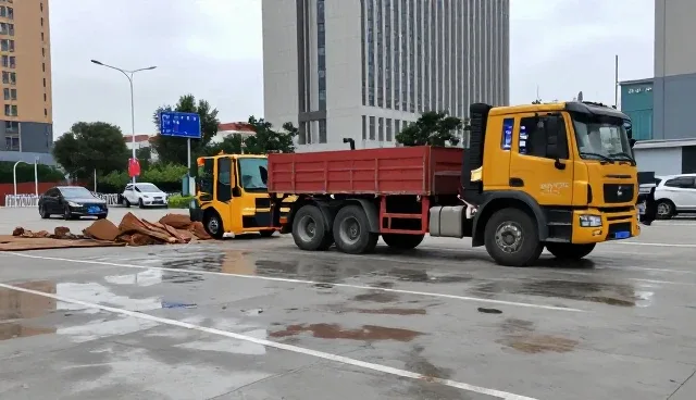 媒介投放适用范围如何影响运营效果