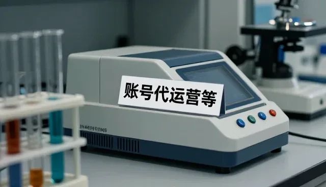活动策划与执行中的性能表现与适用场景分析
