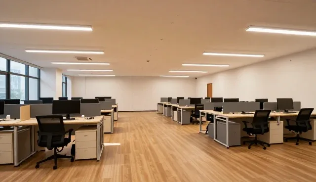 视频剪辑工具在媒介投放中的性能表现与适用场景分析