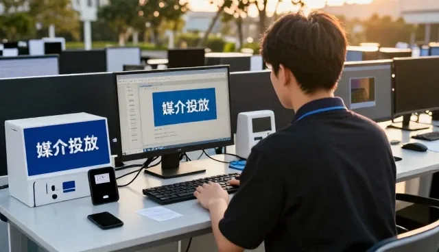 账号代运营中传播方案的常见问题及应对策略