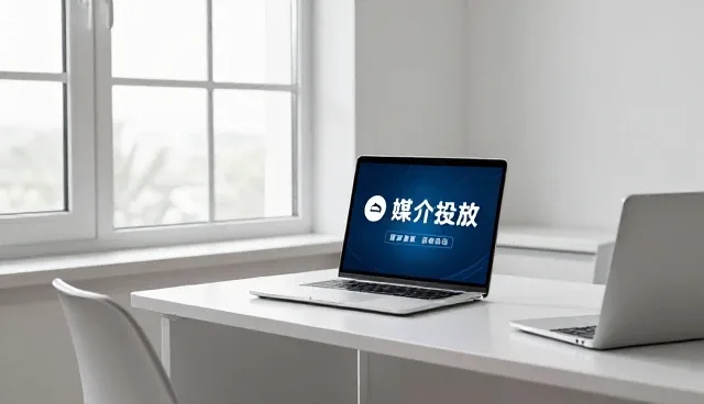 流量转化在账号代运营中的价值与实践路径