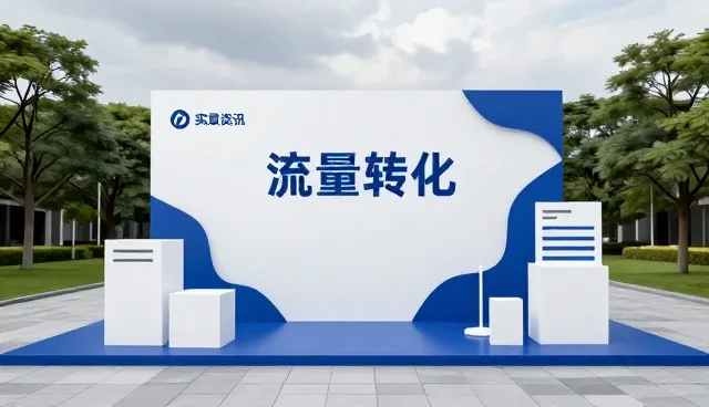 平台规则对活动策划执行效率的影响分析