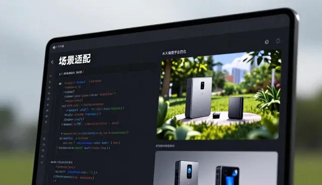 如何构建高效的传播方案并持续优化