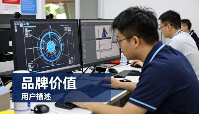 农业基地需求促进活动策划与执行不断升级